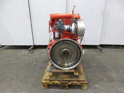50532-13113-4.jpg