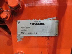 50532-13113-5.jpg