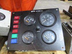 50532-13113-8.jpg