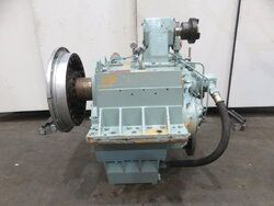 50512-13082-1.jpg