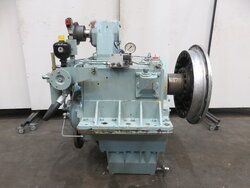 50512-13082-3.jpg