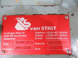 50512-13082-5.jpg