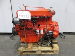 50531-13112-1.jpg