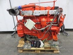 50531-13112-2.jpg