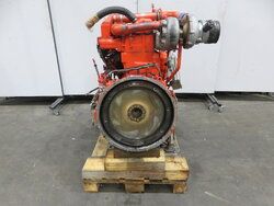 50531-13112-3.jpg