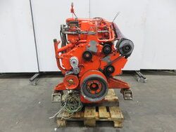 50531-13112-4.jpg