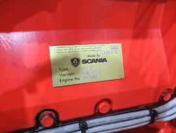 50531-13112-5.jpg