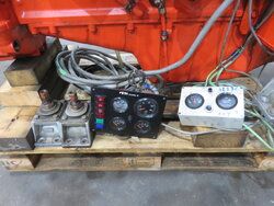 50531-13112-6.jpg