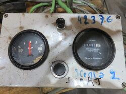 50531-13112-7.jpg