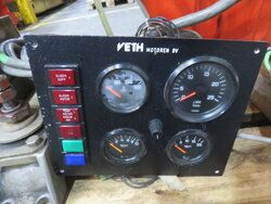 50531-13112-8.jpg