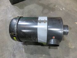 50531-13112-9.jpg