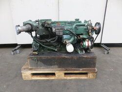 50508-13061-3.jpg