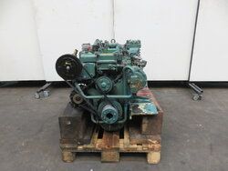 50508-13061-4.jpg
