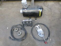 50508-13061-5.jpg