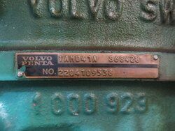 50508-13061-6.jpg