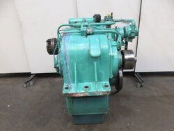 50520-13090-1.jpg