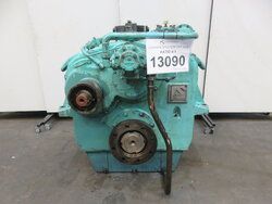 50520-13090-2.jpg