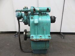 50520-13090-3.jpg