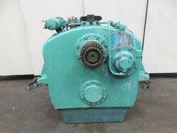 50520-13090-4.jpg