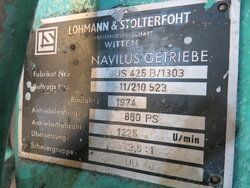 50520-13090-5.jpg