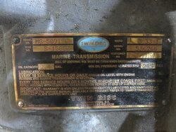 50533-tp-13114.jpg
