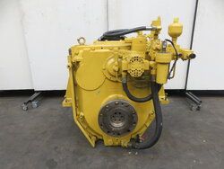 50513-13083-2.jpg