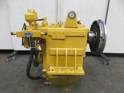 50513-13083-3.jpg