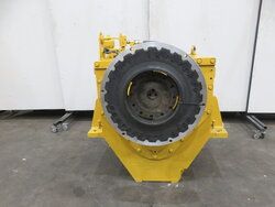 50513-13083-4.jpg