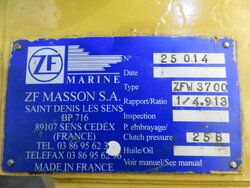 50513-13083-5.jpg