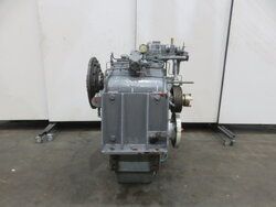 50524-13093-1.jpg