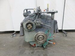 50524-13093-2.jpg