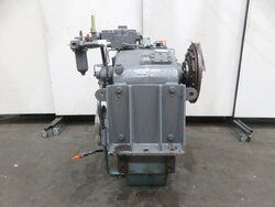 50524-13093-3.jpg