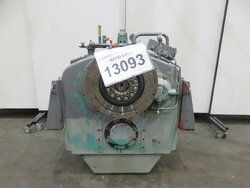 50524-13093-4.jpg
