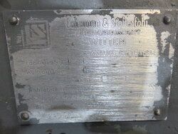 50524-13093-5.jpg