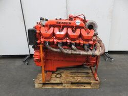 50530-13111-1.jpg