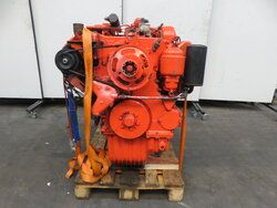 50530-13111-2.jpg