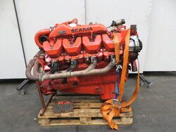 50530-13111-3.jpg
