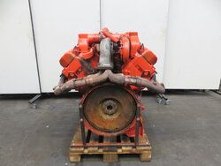 50530-13111-4.jpg