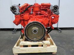 50372-13044-4.jpg