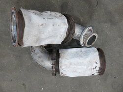 50372-13044-7.jpg