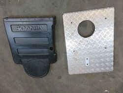 50372-13044-8.jpg