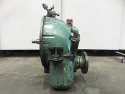 50603-12930-1.jpg