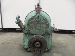 50603-12930-2.jpg