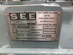 34669-11717-5.jpg