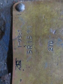 50803-tp-13128-2.jpg