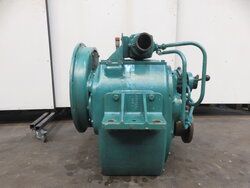 50801-13125-1.jpg
