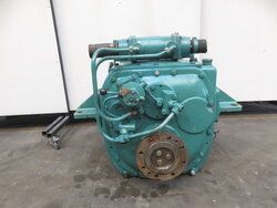 50801-13125-2.jpg