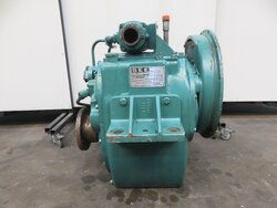 50801-13125-3.jpg