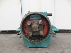 50801-13125-4.jpg