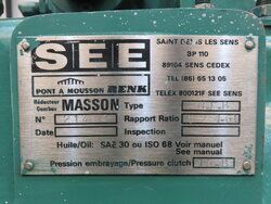50801-13125-5.jpg